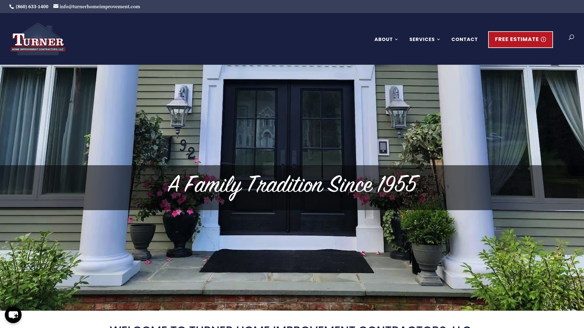 https://turnerhomeimprovement.com