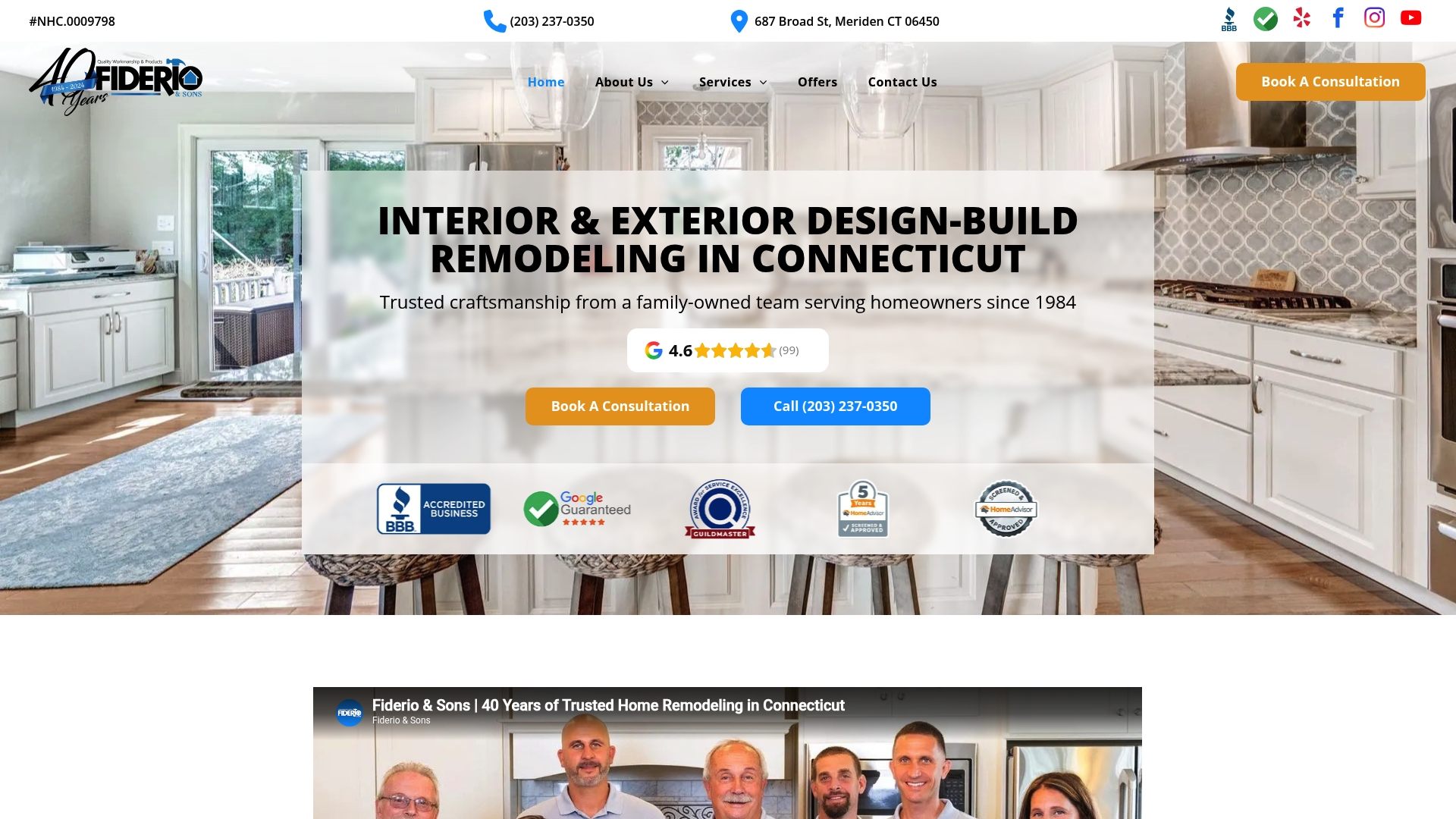 https://fiderio.com
