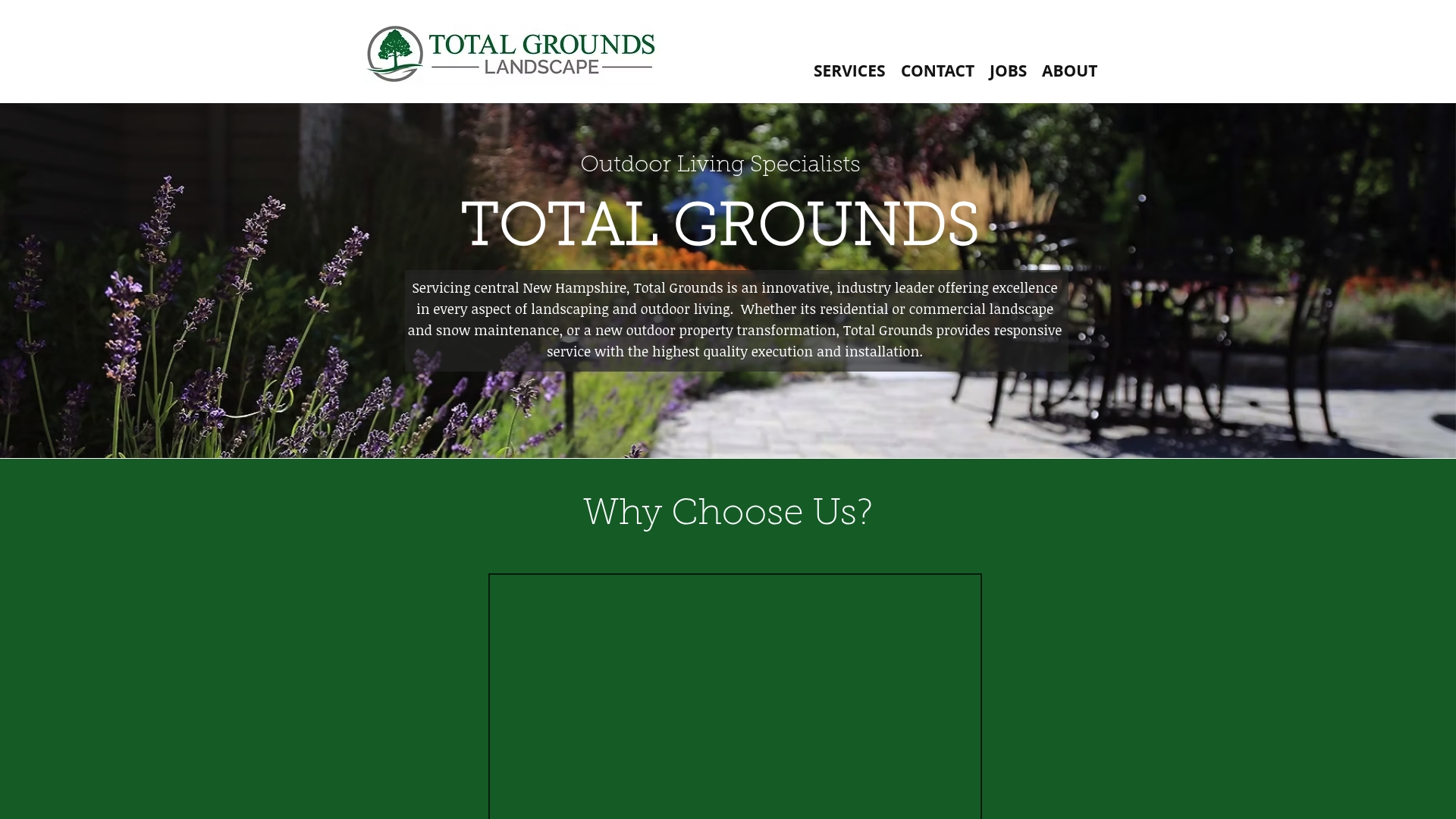 https://totalgroundsnh.com