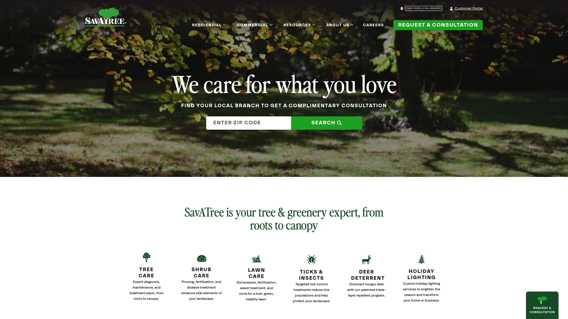 https://savatree.com