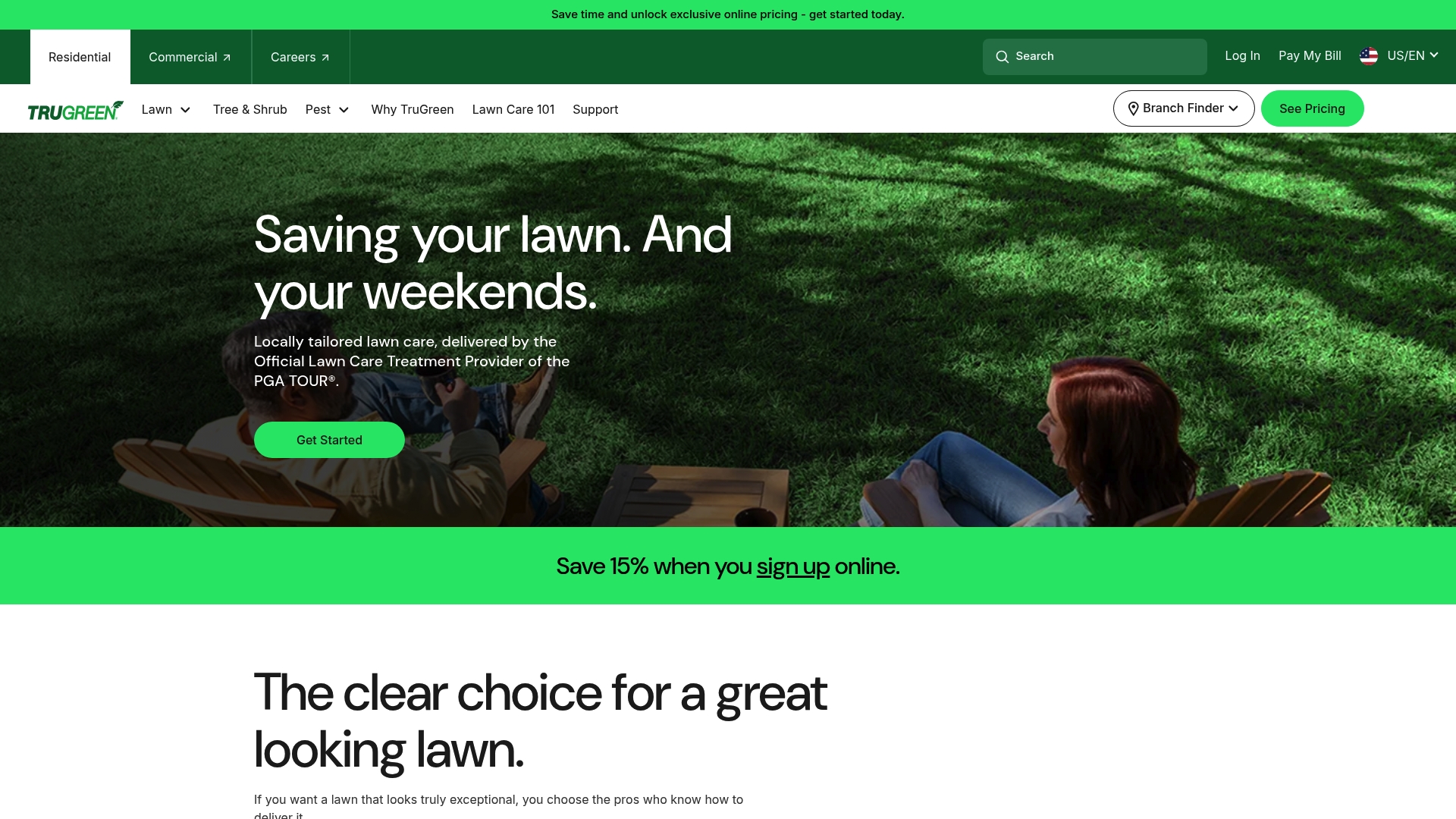 https://trugreen.com