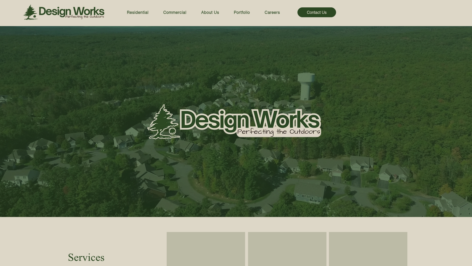 https://4designworks.com
