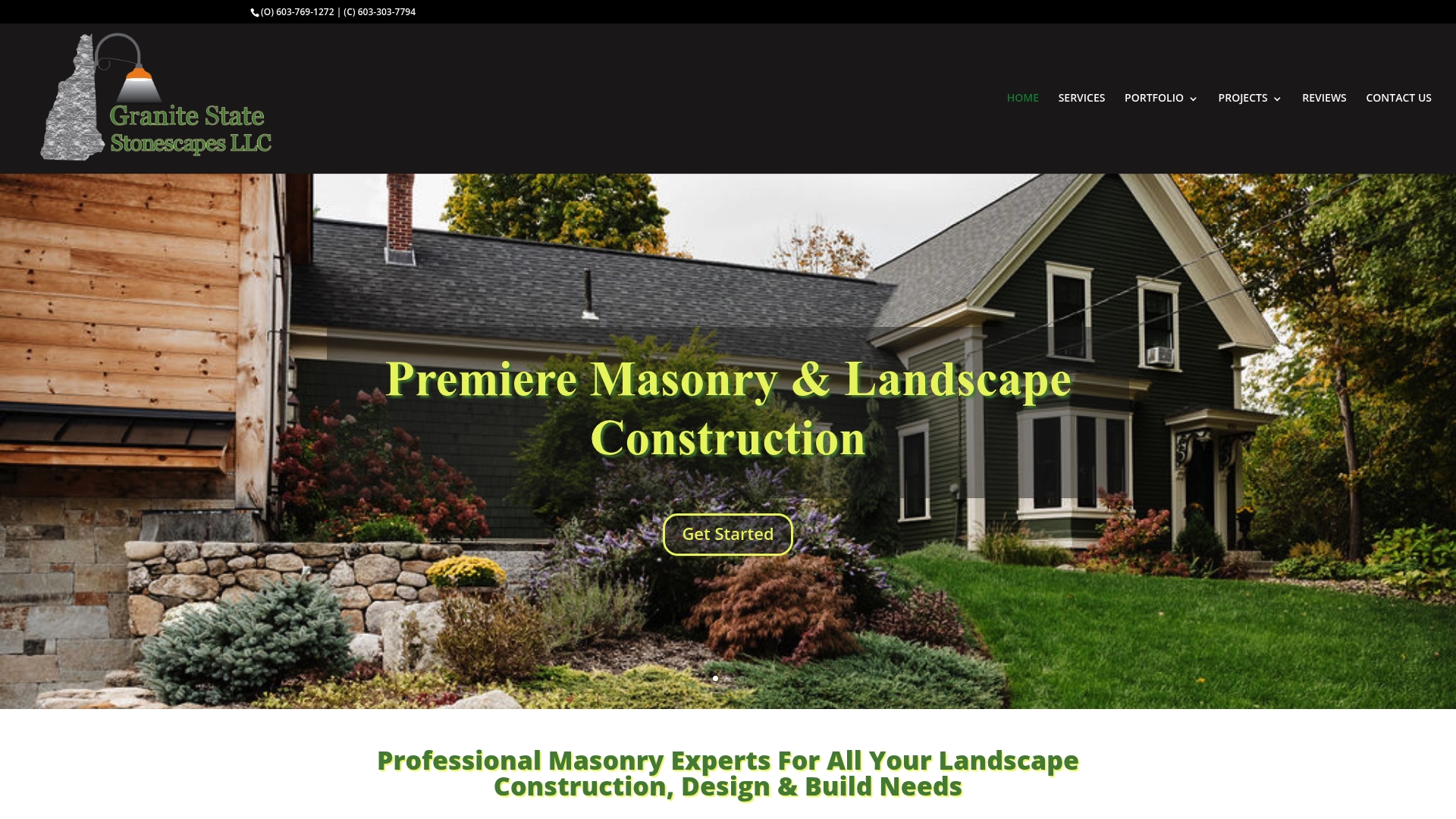 https://granitestatestonescapes.com