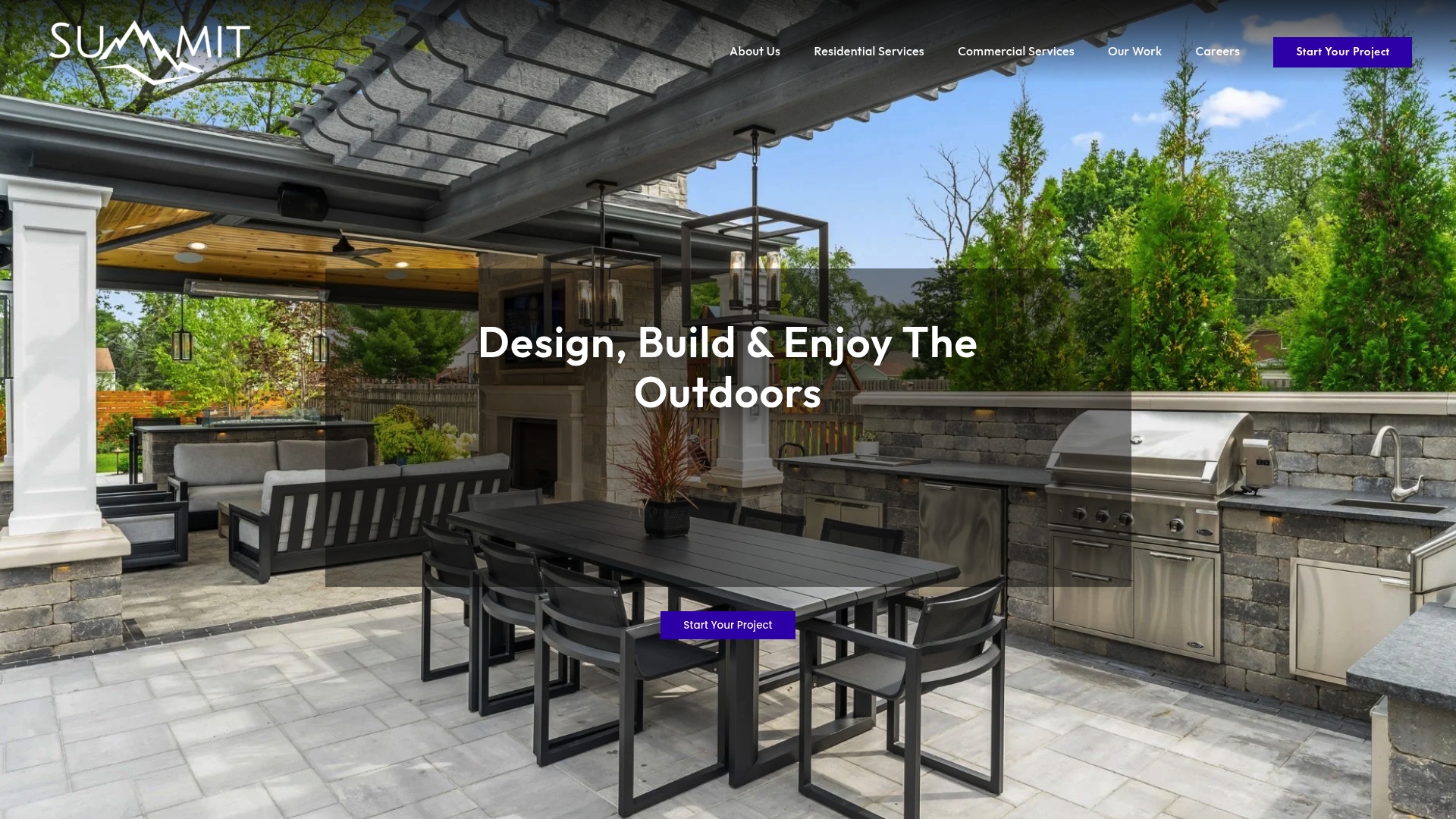 https://summitlandscapenh.com