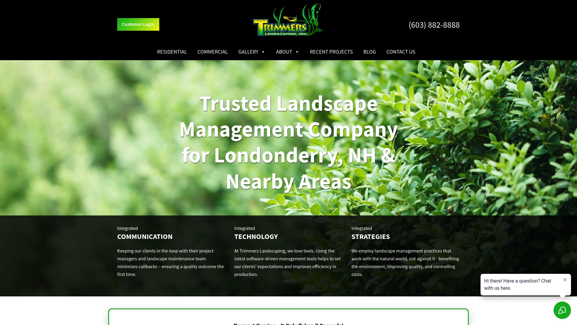 https://trimmerslandscaping.com