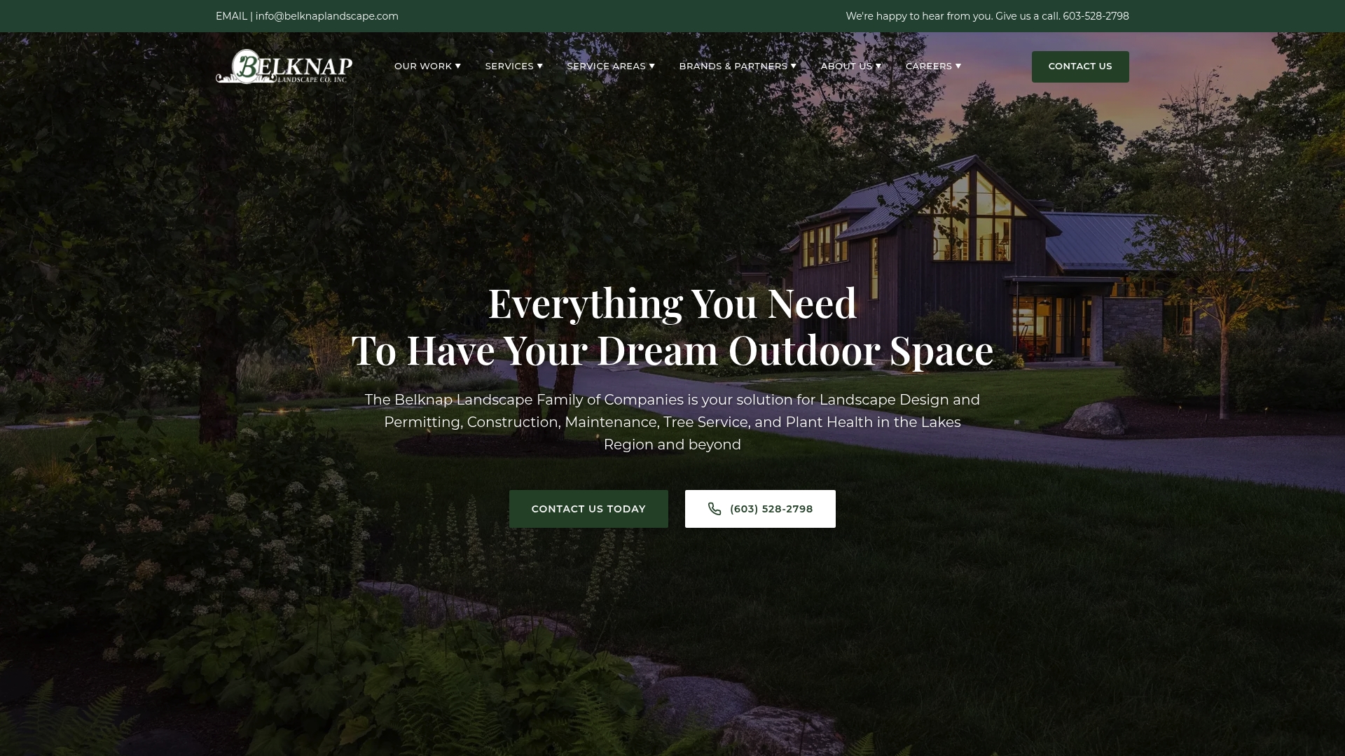 https://belknaplandscape.com