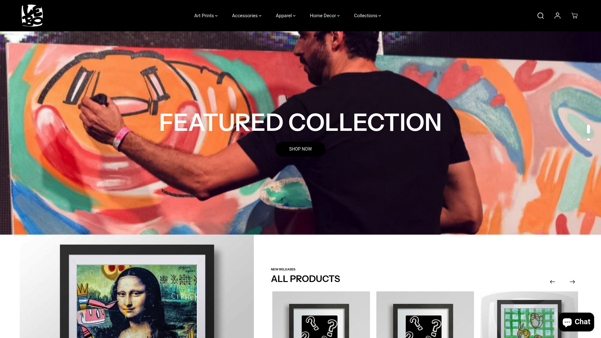 https://leboart.com