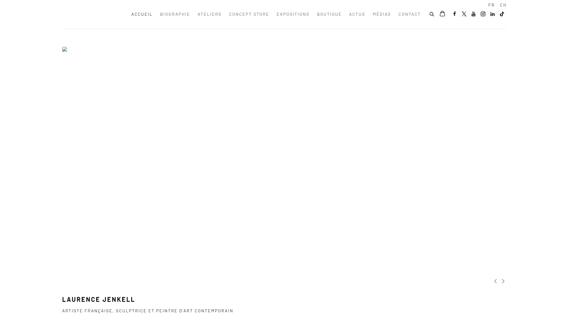 https://jenkell.com