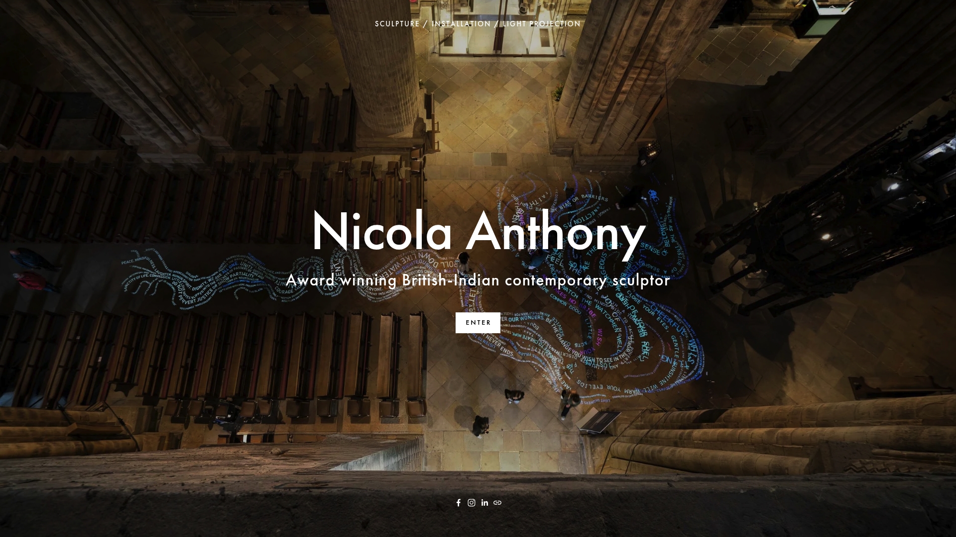 https://nicolaanthony.co.uk
