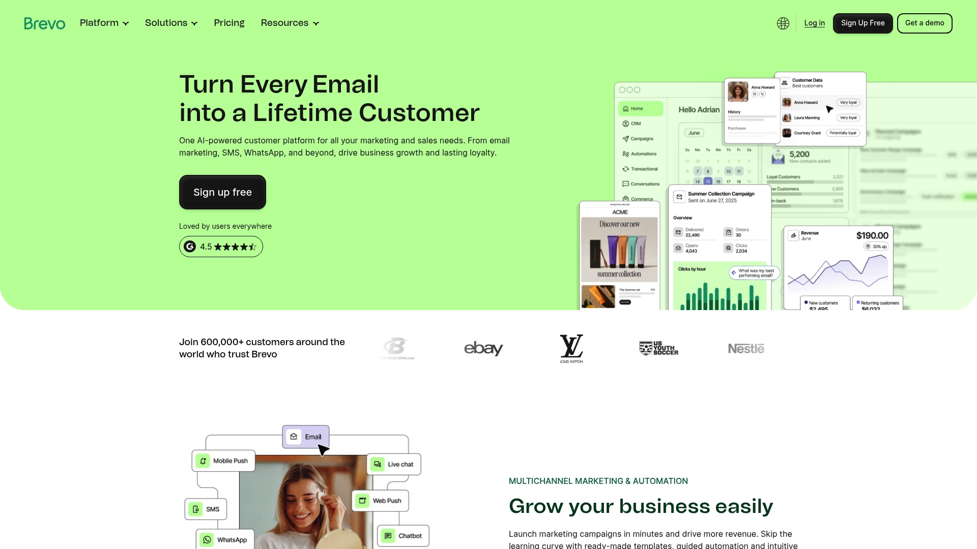 https://brevo.com