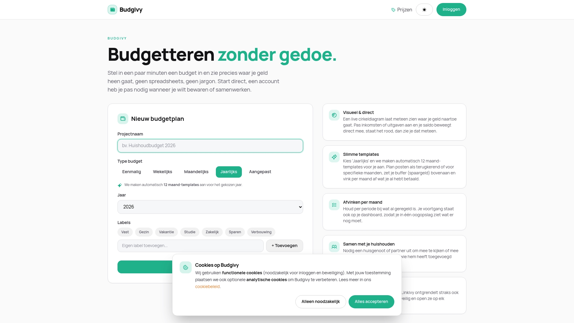 https://budgivy.app
