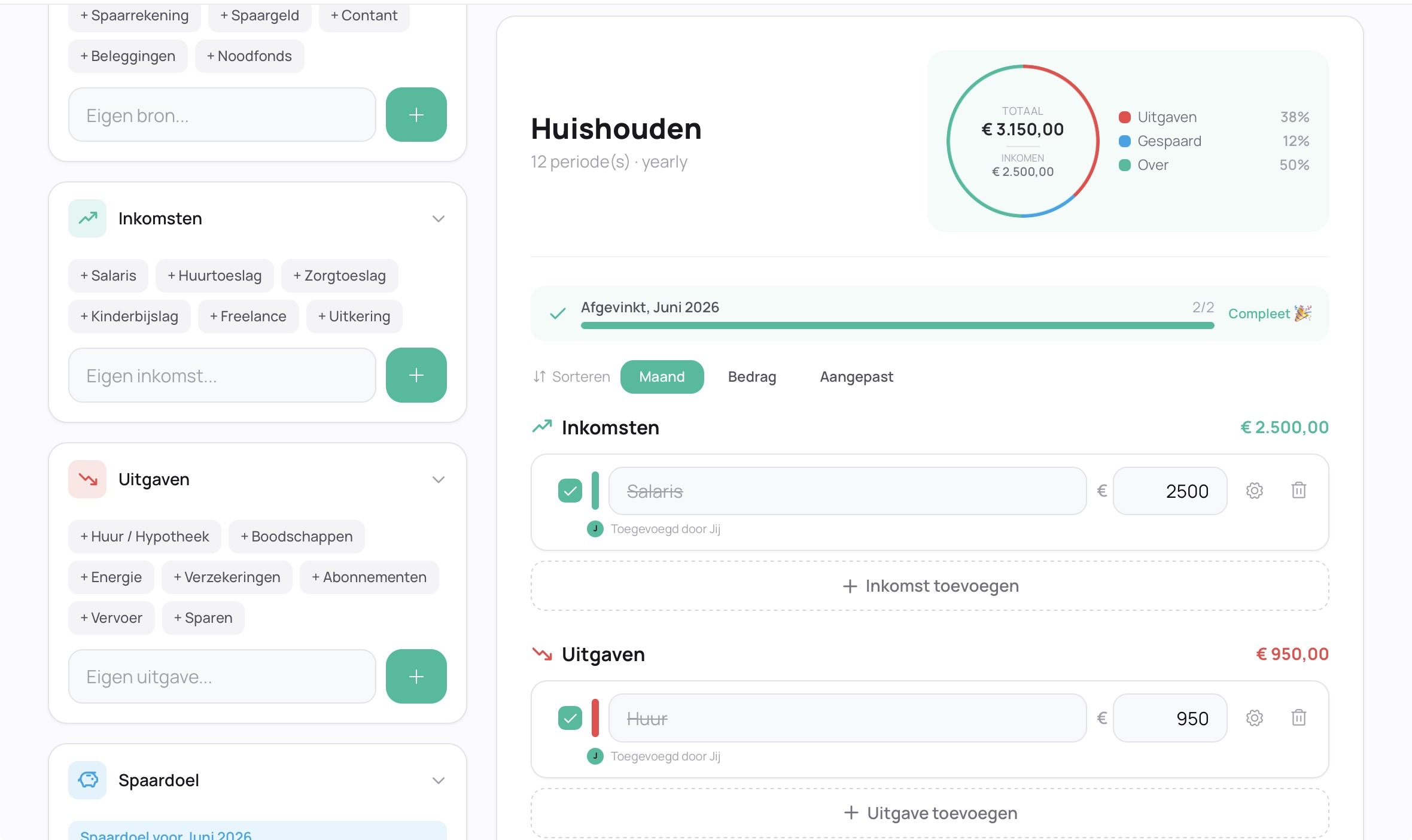 https://budgivy.app