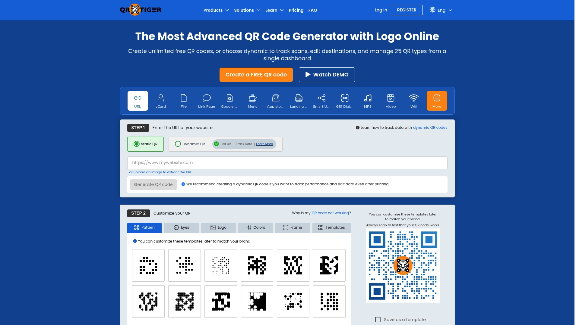 https://qrcode-tiger.com