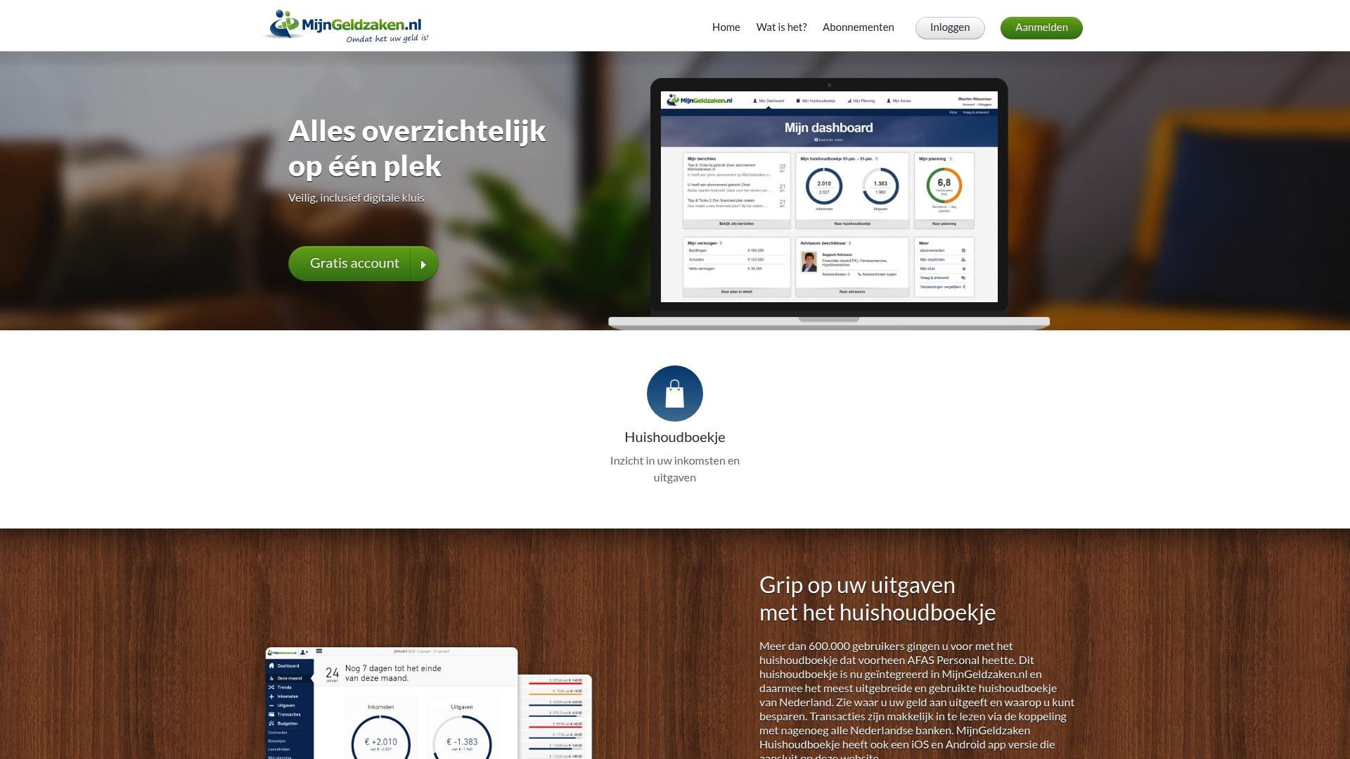 https://mijngeldzaken.nl