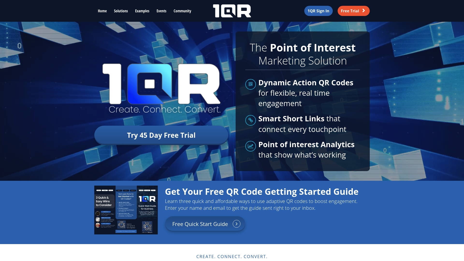 https://1qr.com
