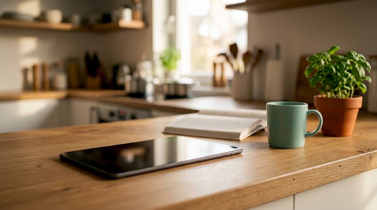 Online budgetteren: zo krijg je grip op je geld