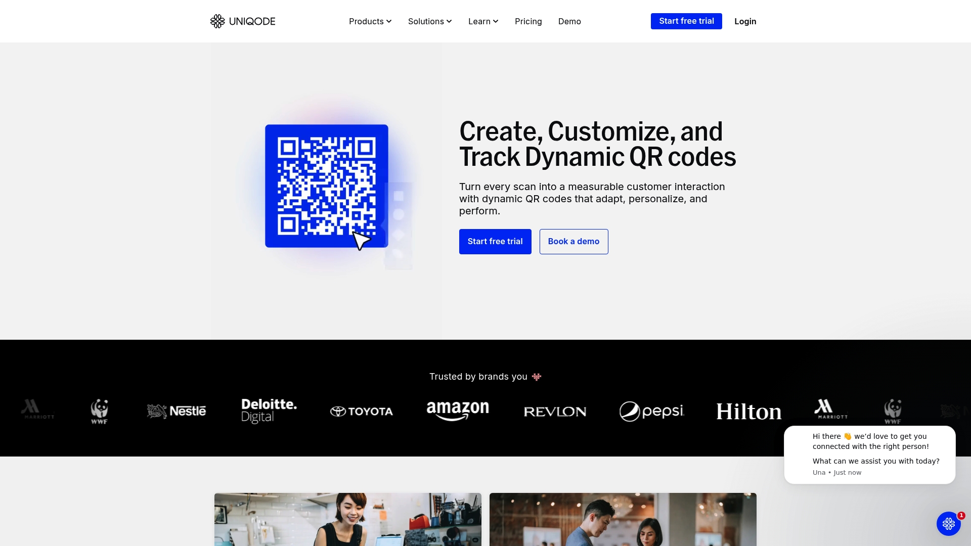 https://uniqode.com
