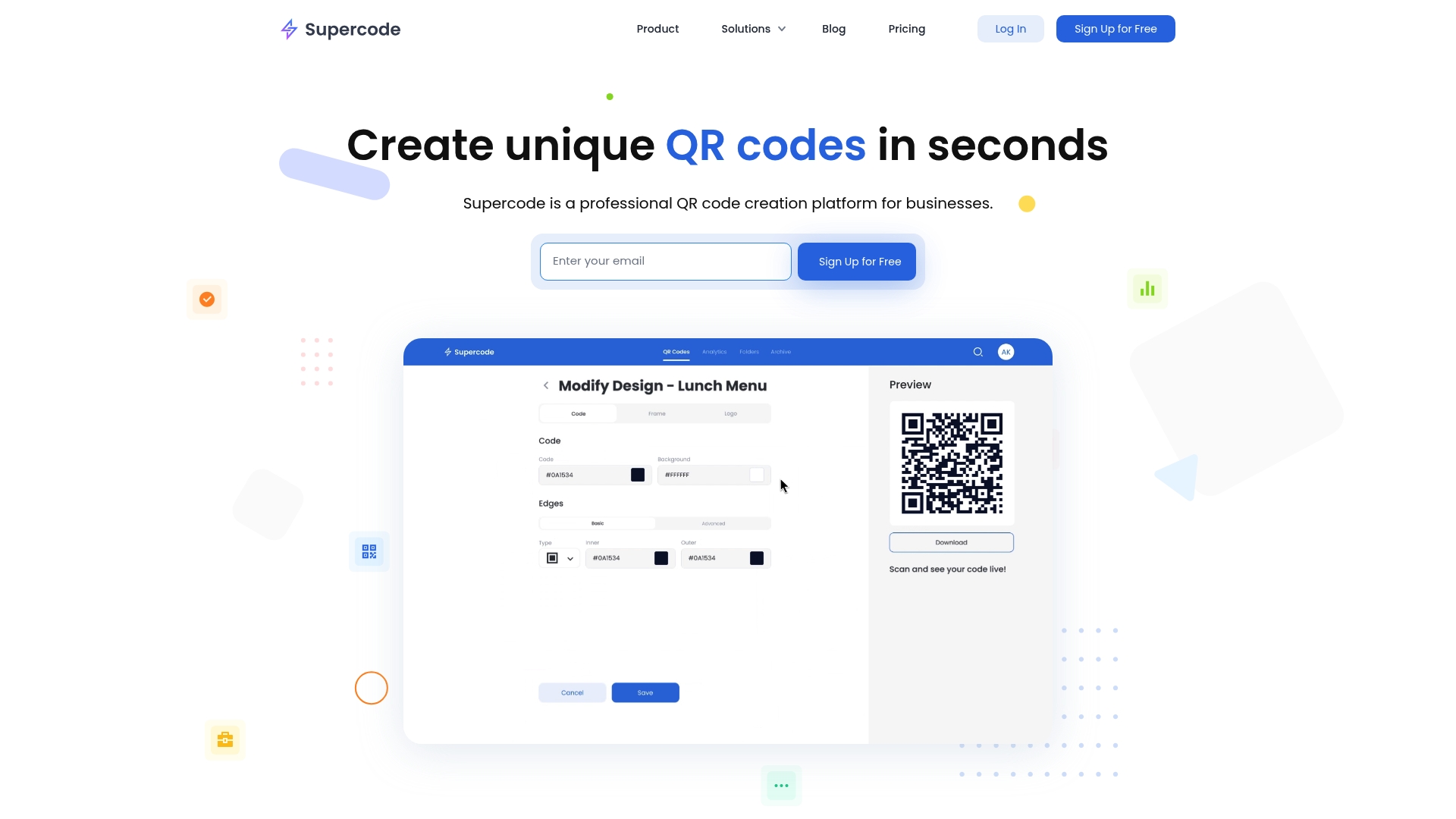 https://supercode.com