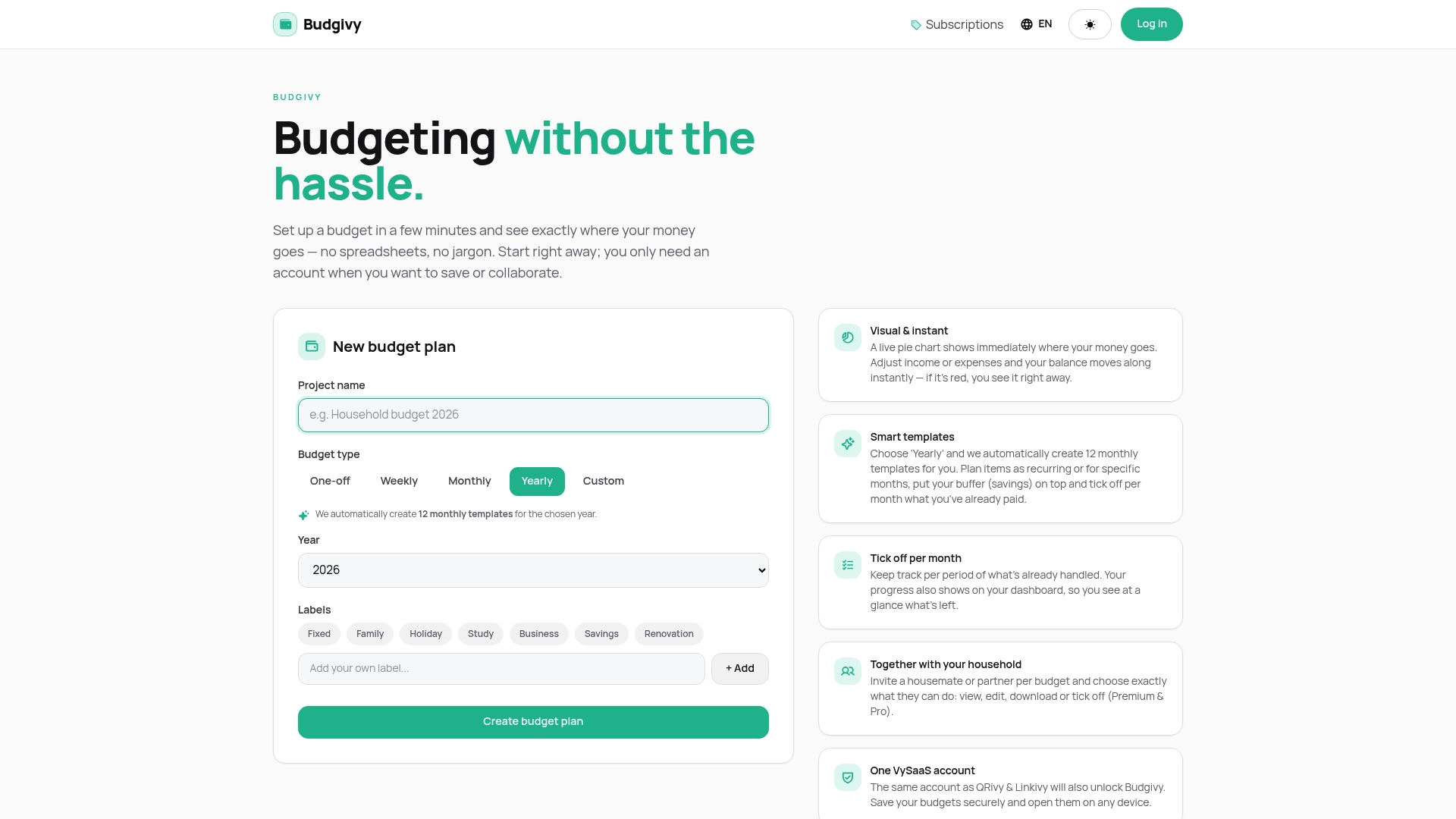 https://budgivy.app