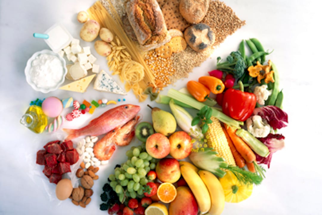 Viewpoint - Nutritional management in type 2 diabetes | GPonline