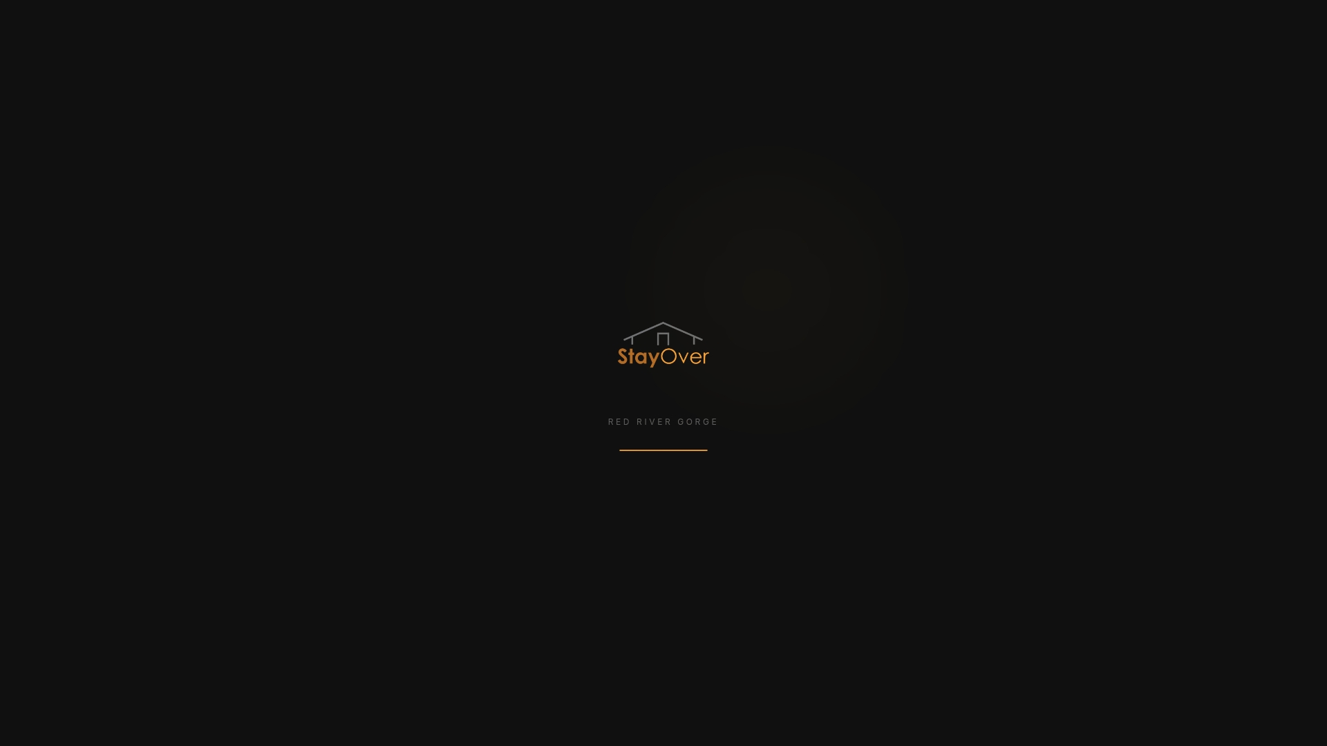 https://stayovernow.com