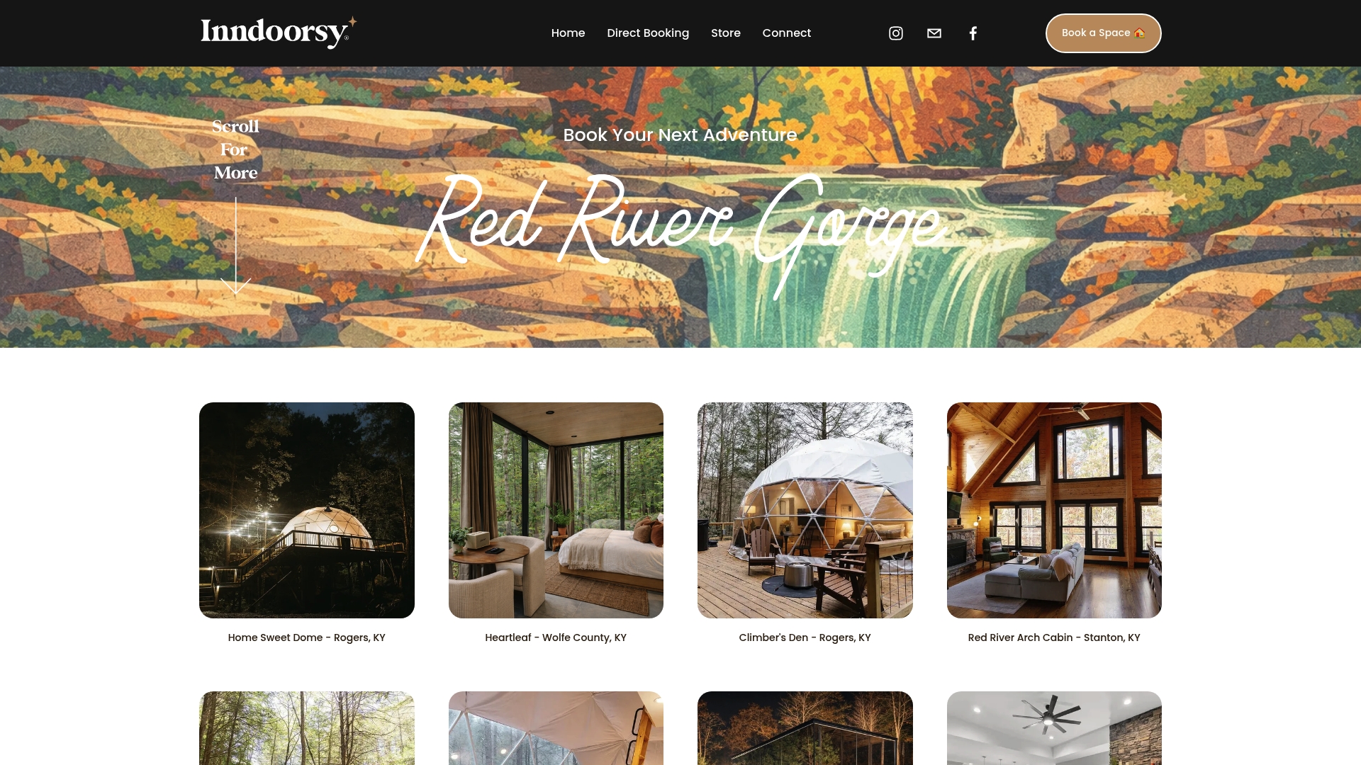 https://inndoorsy.com