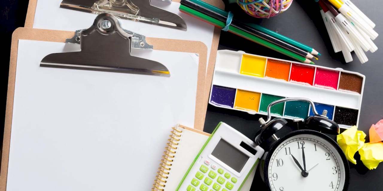 Audit Preparation and Annual Accounts for Art Sector