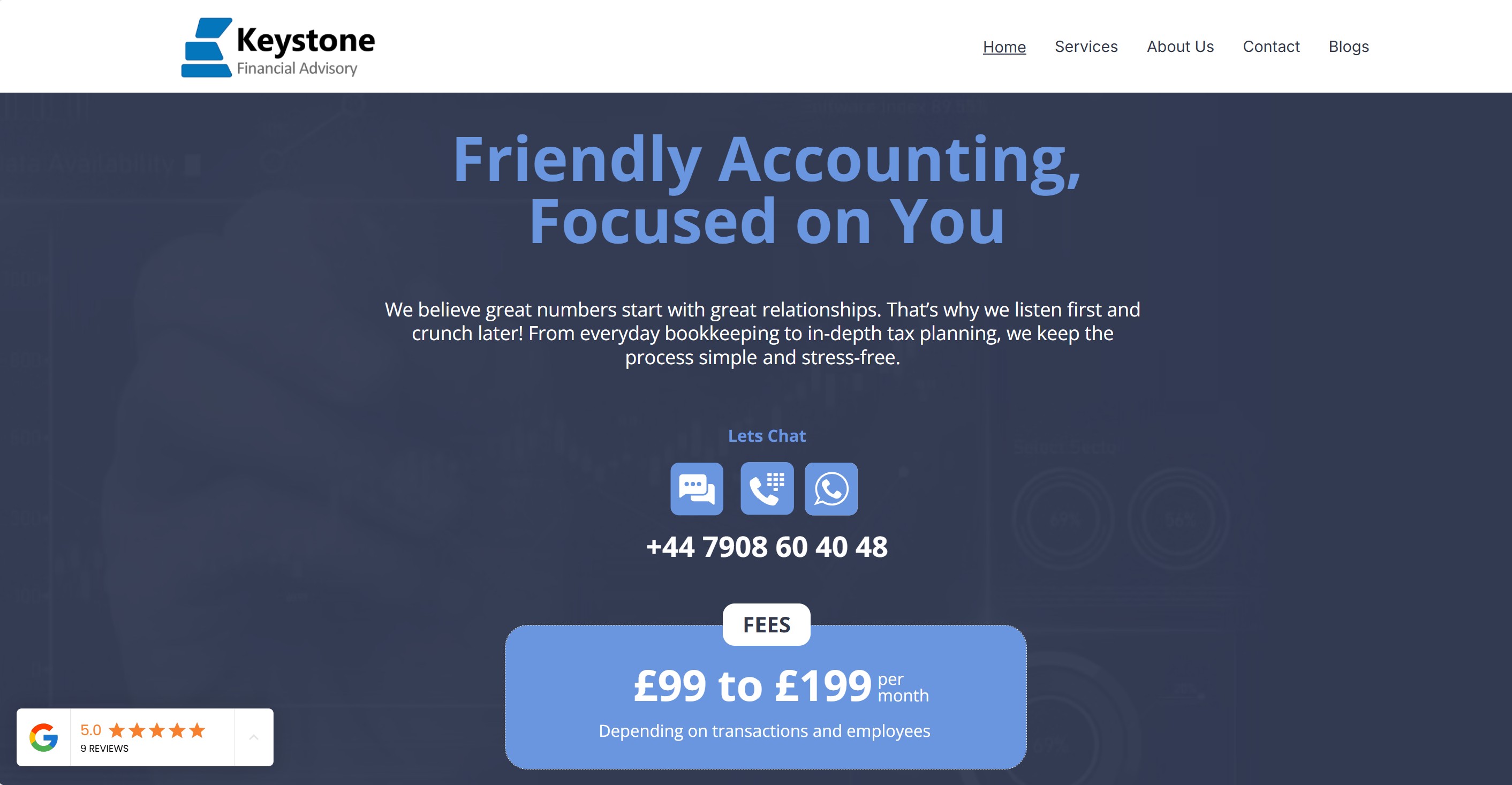 www.keystonefa.co.uk