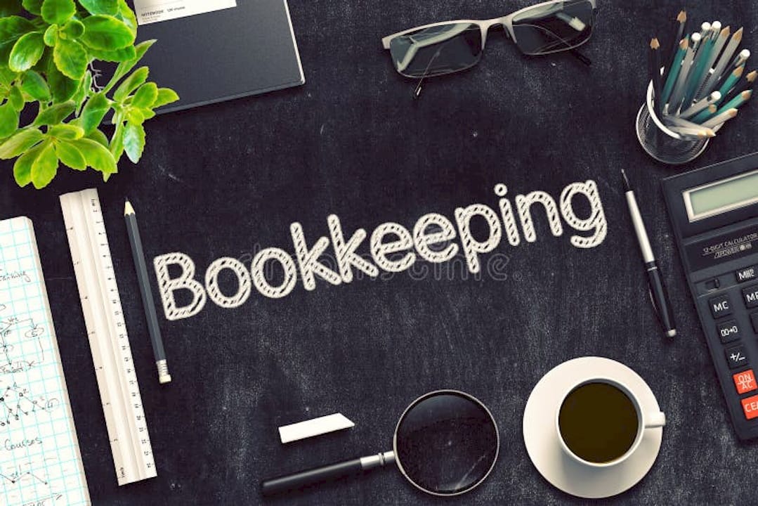 433 Handwritten Bookkeeping Stock Photos - Free & Royalty-Free ...