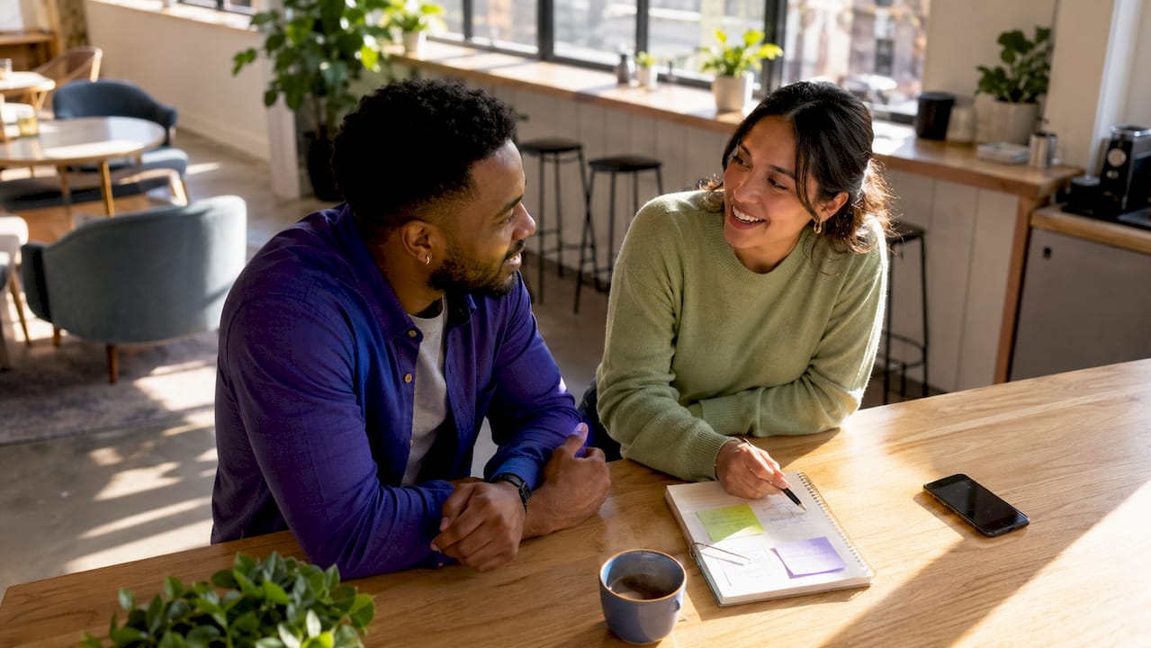 How to Run Efficient Church Staff Meetings