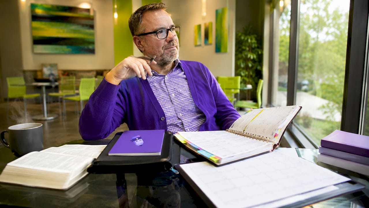 Ministry Leader Productivity Best Practices: 2026 Guide