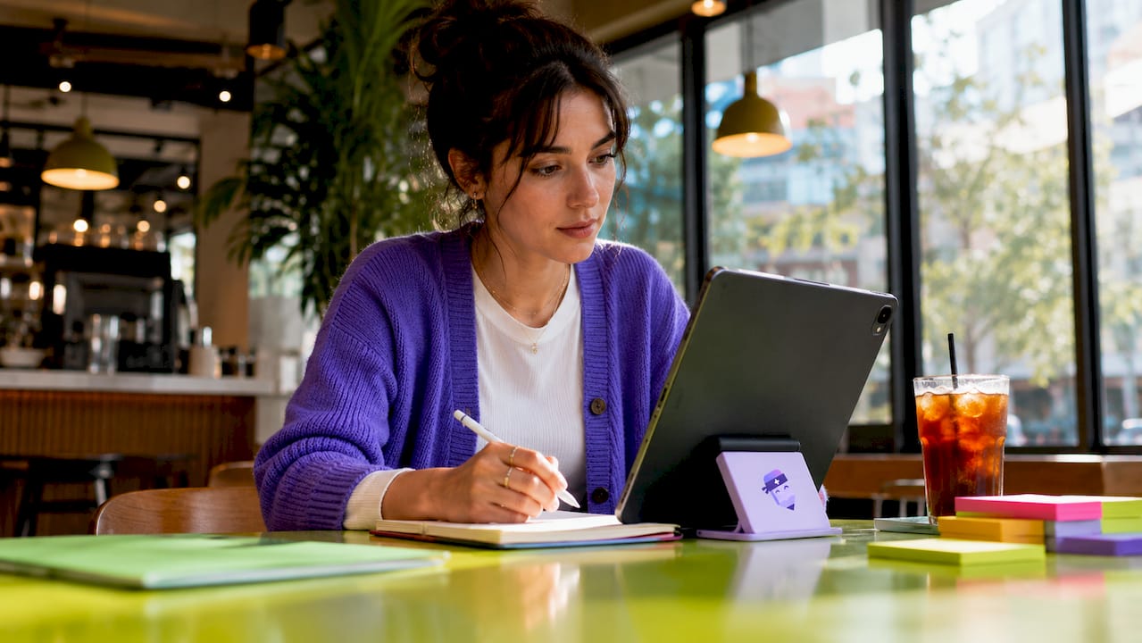 iOS Productivity Apps for Professionals: 2026 Guide