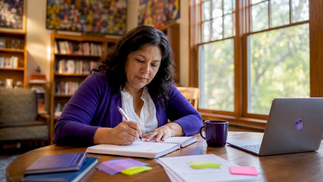 Documentation Efficiency for Church Staff: A Clear Guide