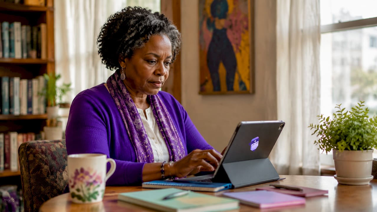 Why Time-Saving Tools Matter for Church Leaders