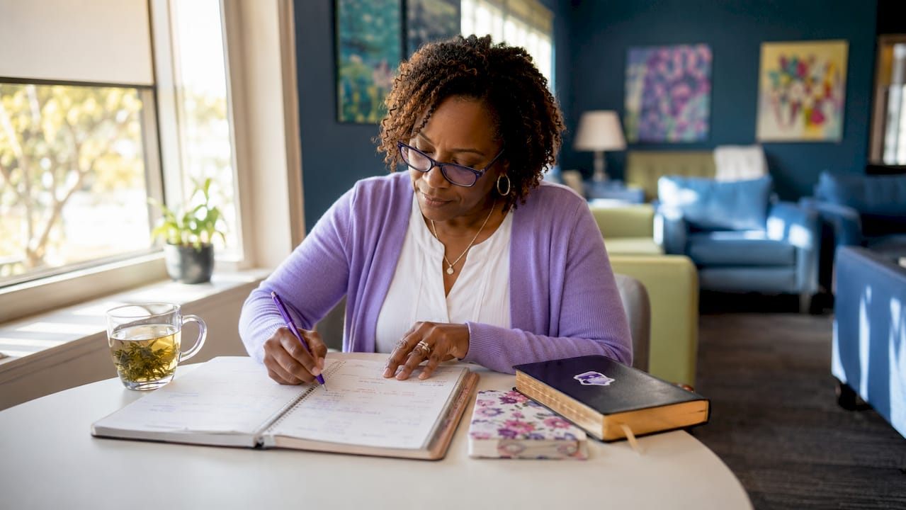 Pastoral Time Management for Pastors: 2026 Guide
