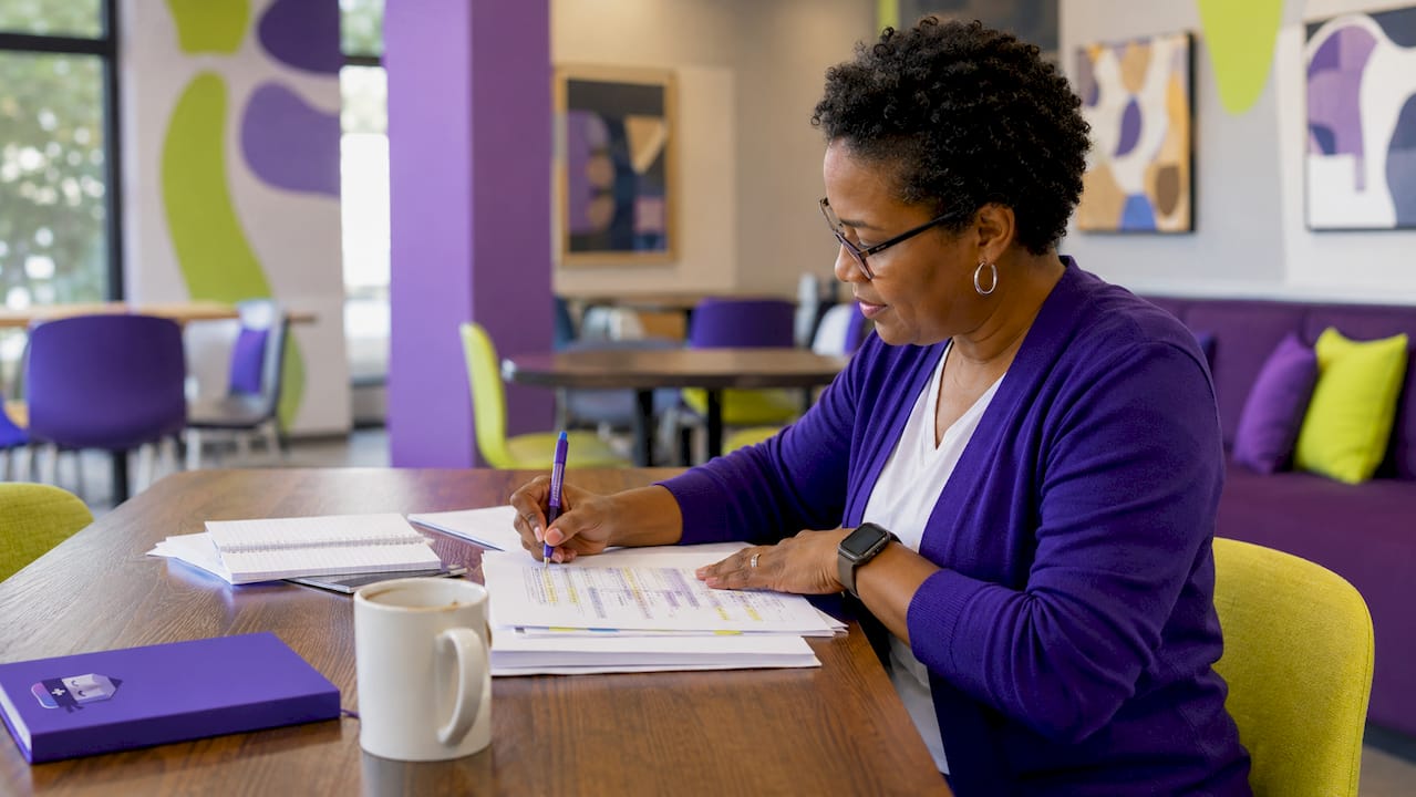 How to Track Church Project Meeting Progress