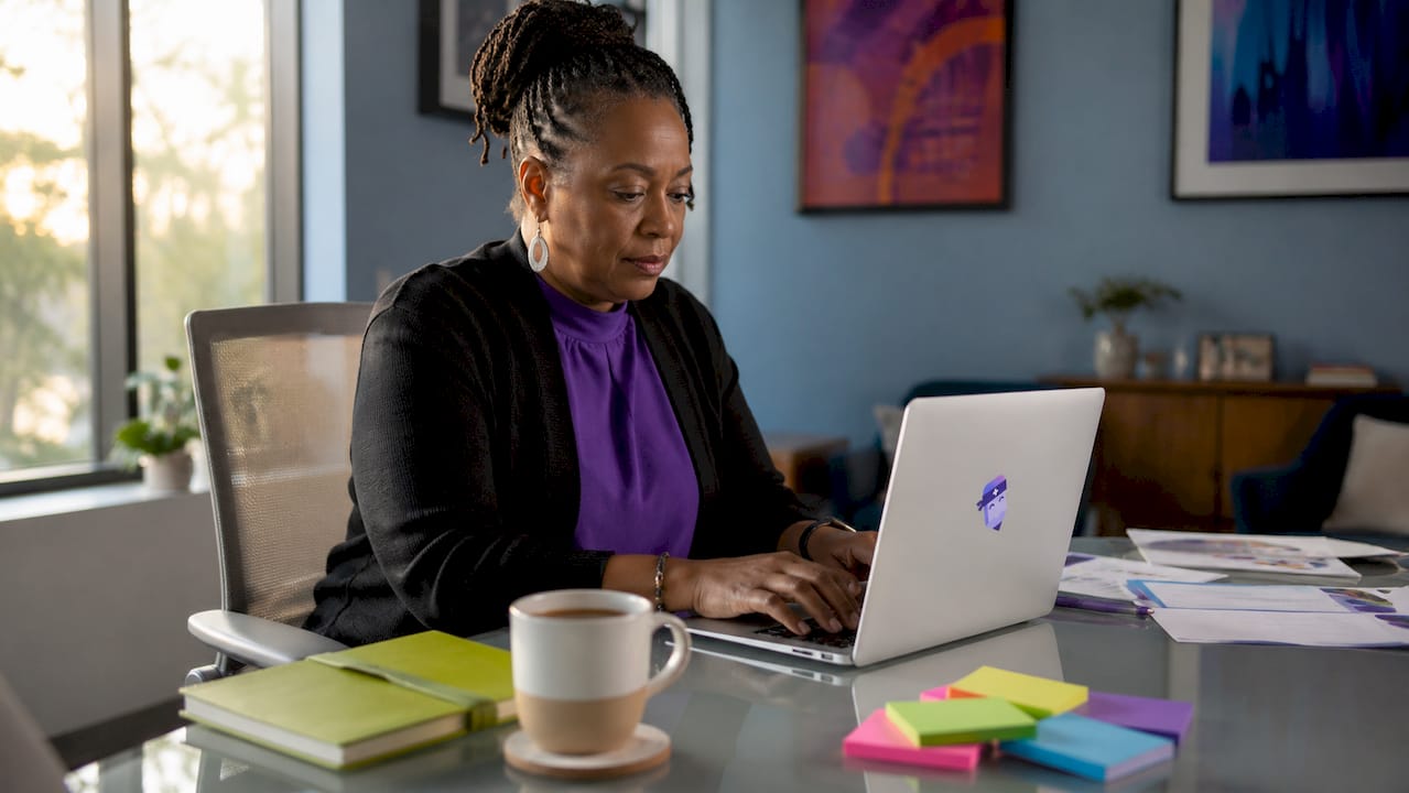 Meeting Productivity Software for Ministry Leaders