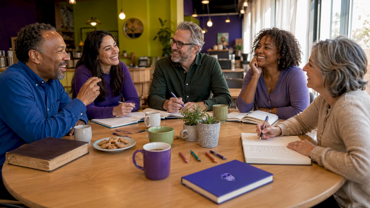 What Is a Pastoral Team Meeting? A 2026 Guide