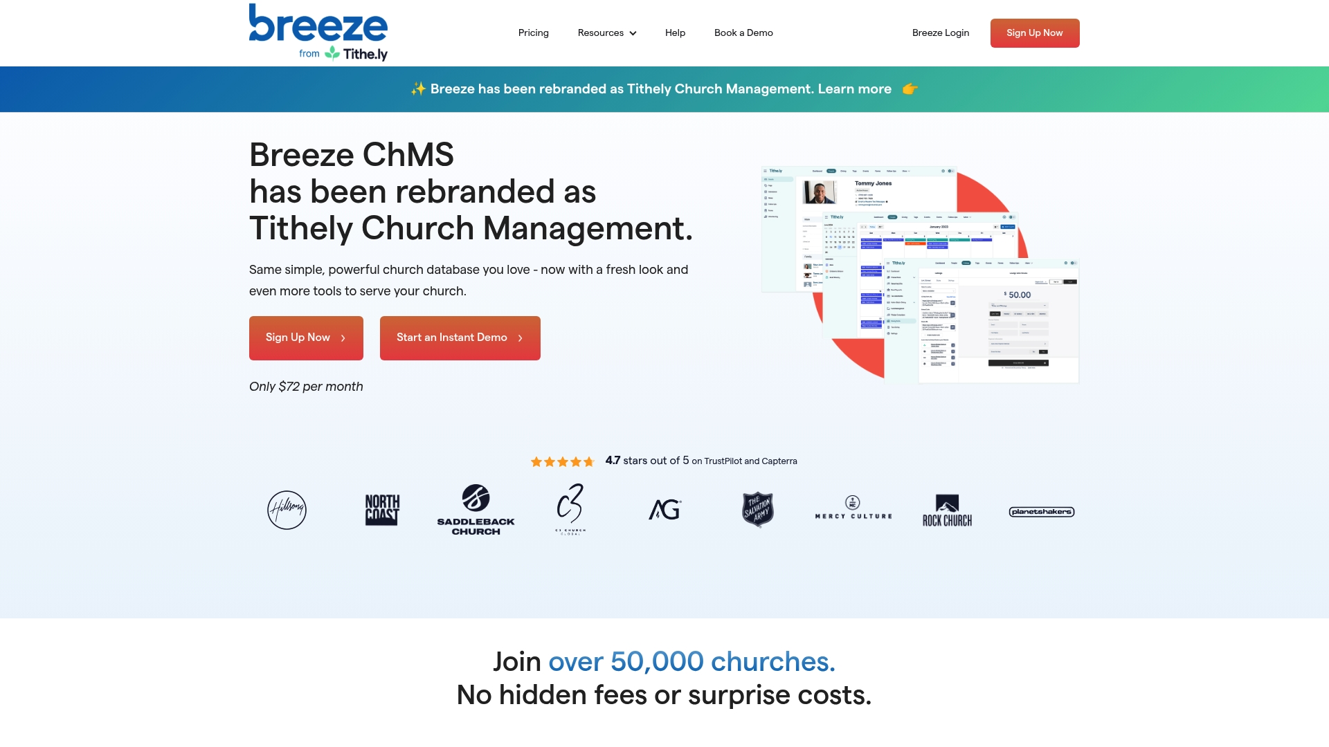 https://breezechms.com