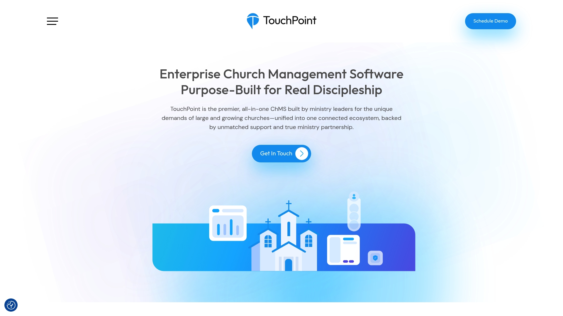 https://touchpointsoftware.com