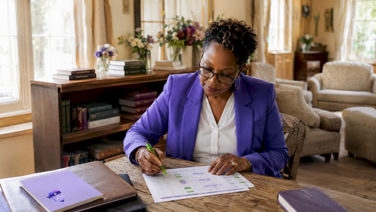 Why Admin Tasks Overwhelm Church Staff in 2026