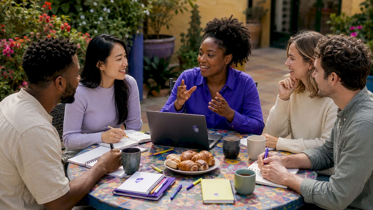 Common Ministry Team Communication Failures to Fix Now