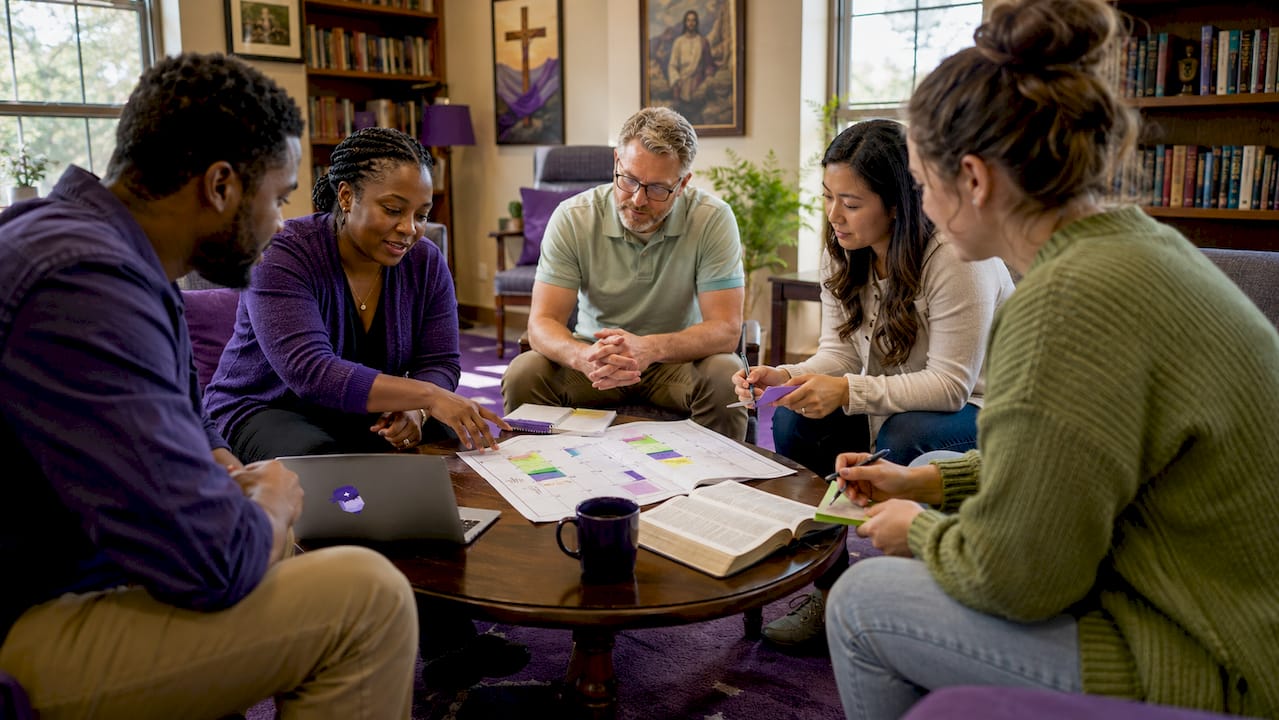 What Is Ministry Team Alignment? A Church Leader's Guide