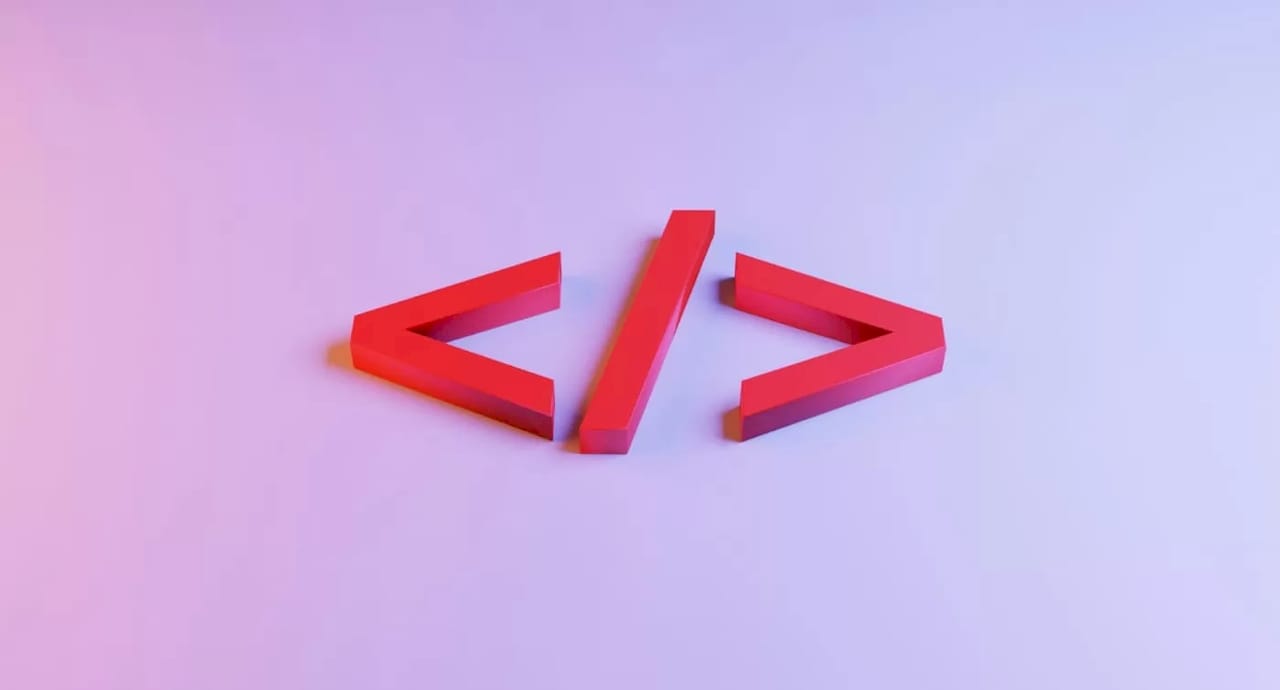 Optimisation SEO : améliorer le référencement grâce à une organisation claire des pages.