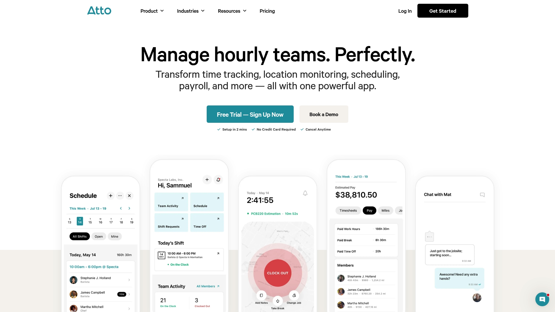 https://attotime.com