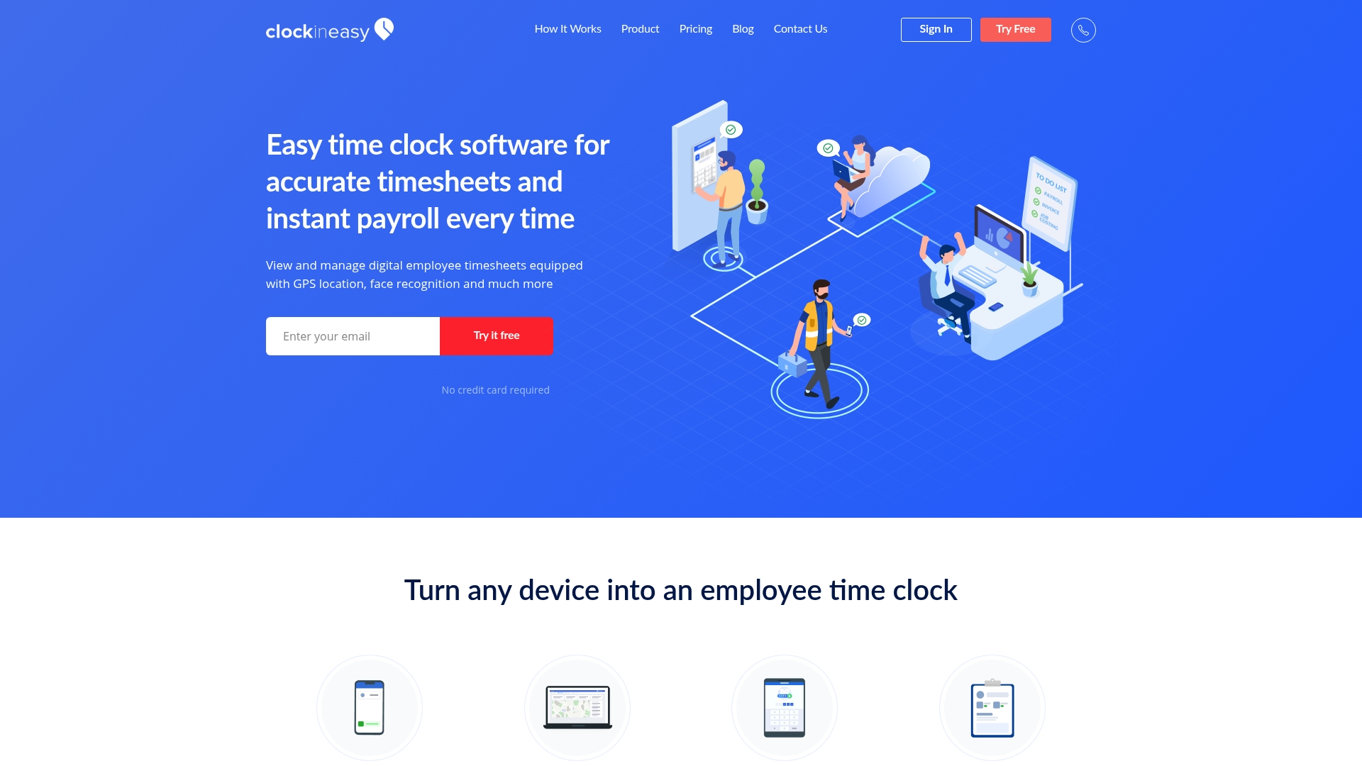 https://clockineasy.com