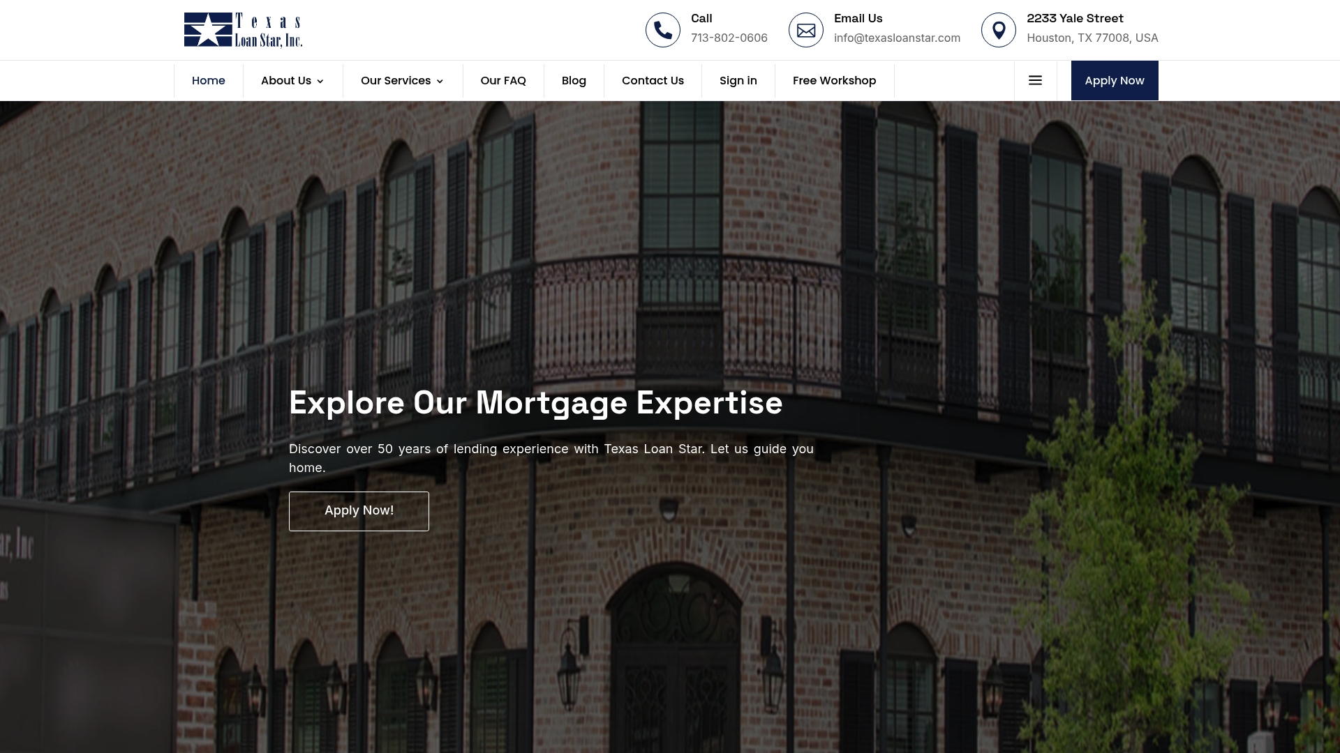 https://texasloanstar.com