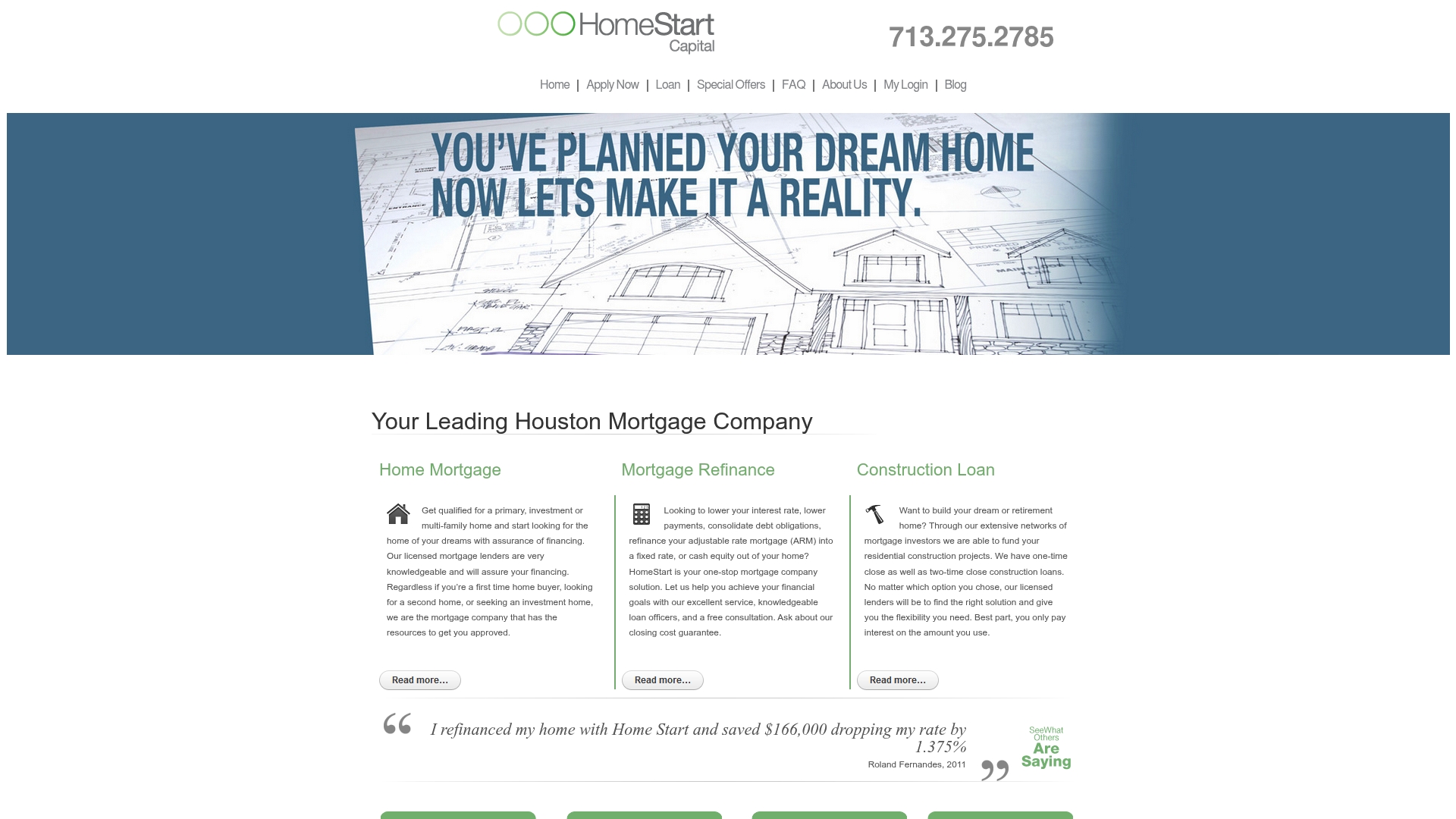 https://homestartcapital.com
