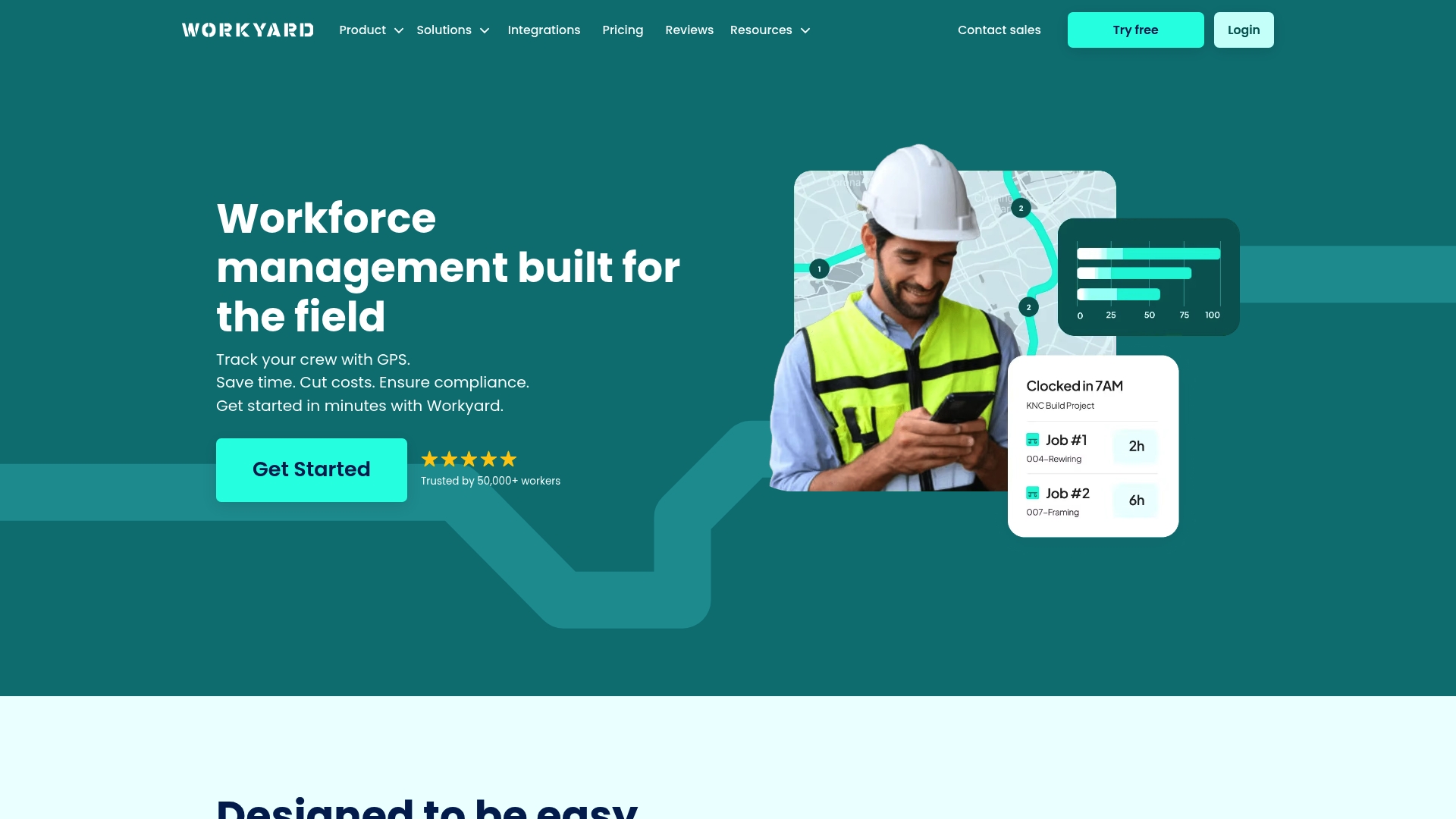 https://workyard.com