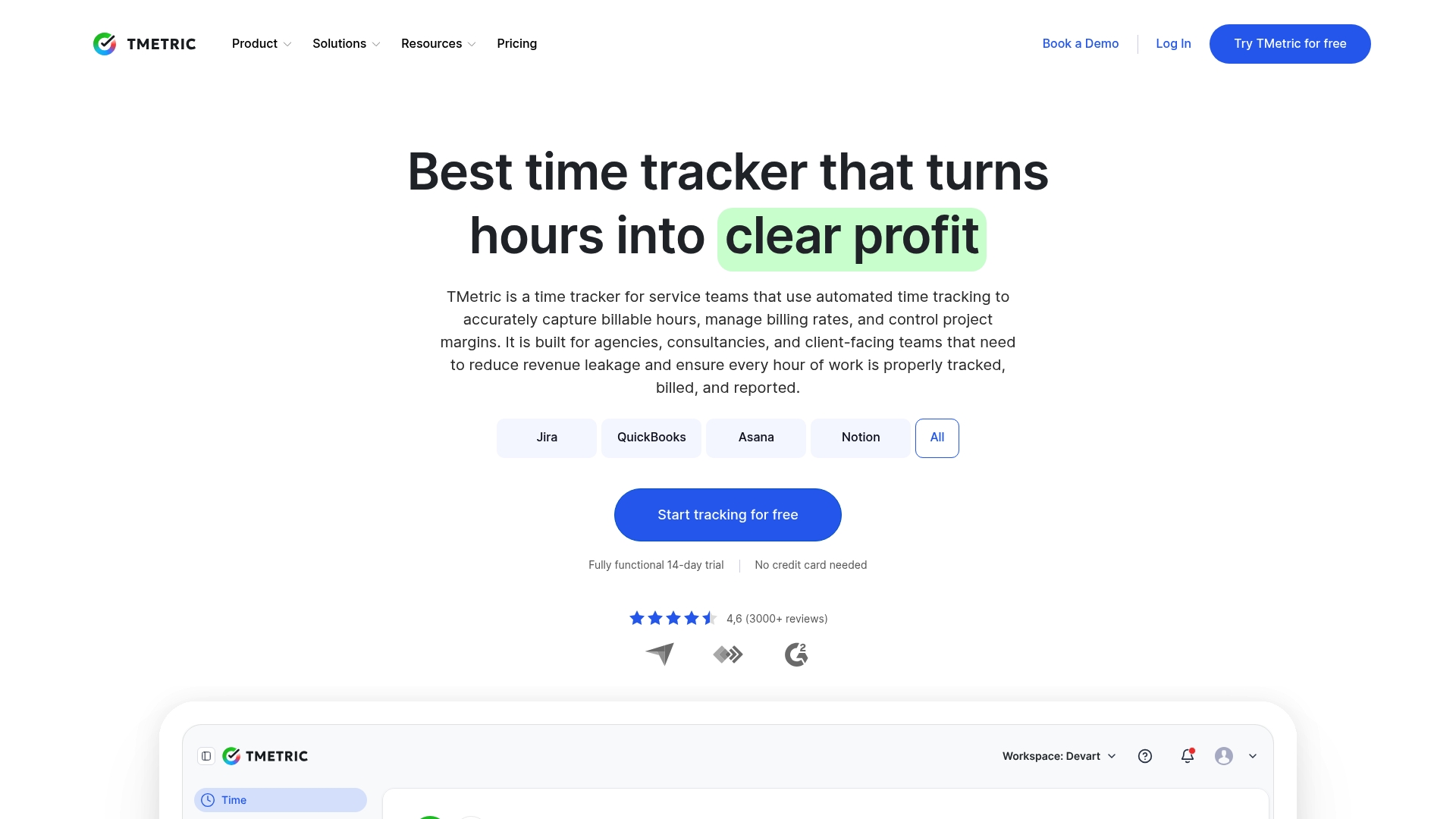 https://tmetric.com